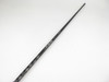 Fubuki 55g Hybrid Regular Shaft PULLOUT .370