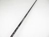 Fubuki 50g Senior Regular Shaft PULLOUT .370