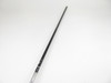 Aldila RIP 65g Hybrid Stiff Shaft PULLOUT .355