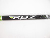 Taylormade RBZ X-Con 5 Fairway Wood