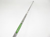 Mistsubishi Diamana Hybrid Senior Shaft PULLOUT .335