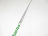 LADIES Project X Even Flow 45g Hybrid Shaft PULLOUT .335
