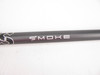 Project X Hzrdus Smoke Hybrid Shaft 80g Stiff with .355