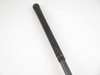 Project X Hzrdus Smoke Hybrid Shaft 80g Stiff with .355