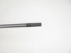 Mitsubishi Kuro Kage 80HY Hybrid Shaft Stiff PULLOUT .370