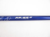 Graphite Design Tour AD-65 II Hybrid Regular Shaft .370