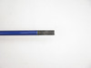 Graphite Design Tour AD-65 II Hybrid Regular Shaft .370