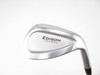 Edison Forged Sand Wedge 57 degree