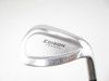 NEW Edison Forged Sand Wedge 57 degree