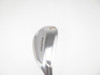 Edison Forged Sand Wedge 57 degree with Graphite KBS Regular