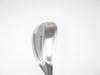 Edison Forged Sand Wedge 55 Degree w/ Steel Dynamic Gold Extra Stiff