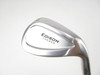 Edison Forged Gap Wedge 53 degree