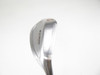 Edison Forged Lob Wedge 63 degree with Steel KBS 120 Stiff