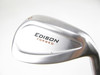 Edison Forged Lob Wedge 63 degree