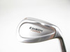 Edison Forged Gap Wedge 49 degree
