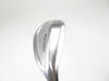 Edison Forged Lob Wedge 59 degree with Steel KBS Tour 110 Regular