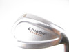 Edison Forged Lob Wedge 59 degree