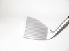 Edison Forged Gap Wedge 51 degree with Steel KBS Tour 110 Regular