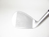 Edison Forged Sand Wedge 55 Degree with KBS Tour 110 Regular