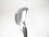 Edison Forged Lob Wedge 59* w/ Steel KBS Tour 110 Regular