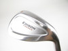 Edison Forged Lob Wedge 59*