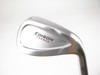 Edison Forged Wedge 45 degree