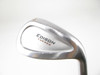 Edison Forged Gap Wedge 49 degree