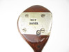 Walter Hagen 1928 WH7 Driver