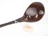 Walter Hagen 1928 WH7 Driver with Steel Regular