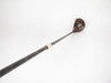 Macgregor Dayton 1923 Spoon with Steel Regular