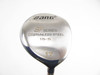 Bang Golf SF Series Stainless Fairway 17 Wood 15-5