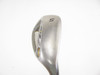 TaylorMade r7 Draw Sand Wedge w/ Steel Stiff