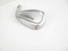 Edison Forged Wedge 45 degree HEAD ONLY