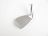 Edison Forged Wedge 49 degree HEAD ONLY