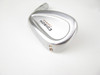 Edison Forged Wedge 51 degree HEAD ONLY