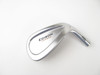 Edison Forged Wedge 51 degree HEAD ONLY