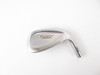 NEW Edison Forged Wedge 45 degree HEAD ONLY