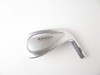 NEW Edison Forged Wedge 49 degree HEAD ONLY