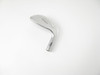NEW Edison Forged Wedge 51 degree HEAD ONLY