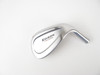 NEW Edison Forged Wedge 55 degree HEAD ONLY
