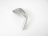 NEW Edison Forged Wedge 53 degree HEAD ONLY