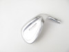 NEW Edison Forged Wedge 53 degree HEAD ONLY