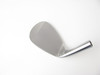 NEW Edison Forged Wedge 53 degree HEAD ONLY