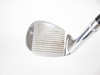 Wilson Sandy Andy R61 Sand Wedge with Steel Regular