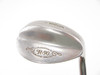 Wilson Original R90 Sand Wedge