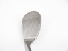 Wilson Original R90 Sand Wedge w/ Steel Stiff