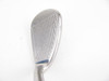 LADIES Adams Idea A2 OS Pitching Wedge with Graphite