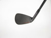 Stix Pitching Wedge with Graphite Regular