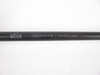 Stix Pitching Wedge with Graphite Regular