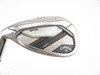 LEFT HAND Callaway Max Sand Wedge